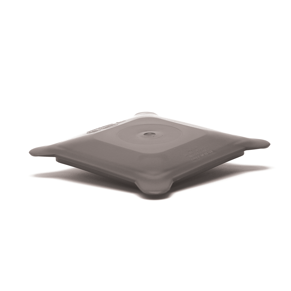Soft Lid – Blendtec Nederland